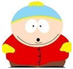 Cartman